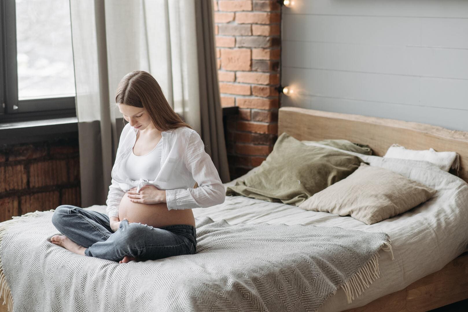 Come Superare un Aborto Volontario Unobravo